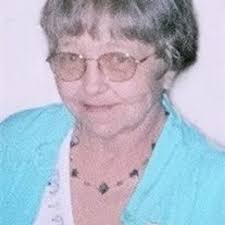 Susan S. (Brown) Nystrom Obituary July 14, 2012