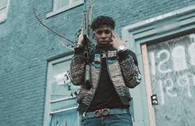 Watch Nle Choppa S Video For Famous Hoes Complex Customize your notifications for tour dates near your hometown, birthday wishes, or special discounts in our online. watch nle choppa s video for famous hoes