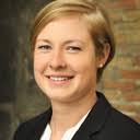 Grass aus München in der Personensuche von Das Telefonbuch