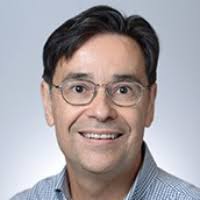 Find Dentists Specializing in General Practice Near You