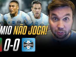 Palestino - Grêmio : la rencontre qui retient son souffle — image 4