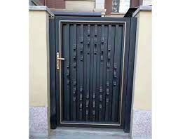 Explore the widest collection of home decoration and construction products on sale. Hot Sellingiran Style Hot Selling Main Gate Design Sliding Gate Swing Gate Doors Aliexpress