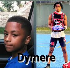 The Courier Journal talked with quarterback Derek Dees, wide receiver  Brooks Kigntlinger and wide receiver/cornerback Jakobi McRoberts ahead of  the 2025 KHSAA season.