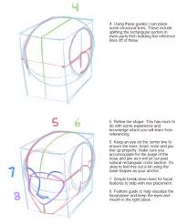 Support For More Tutorials Like Drawing Tutorial Art Basics Anime Drawings Sketches