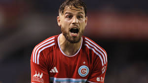 ¡Partidazo en Chicago! ¿Podrá New England Revivir sus Chances de Playoffs? - Imagen principal del artículo