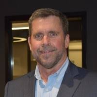 Keith Williams Email & Phone Number