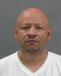 Terrence Burnett's Instagram, Twitter & Facebook