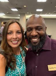 Bobby Cobb (@Call_Me_Cobb)