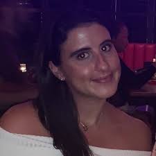 Haley Muse (@Haley__Muse)