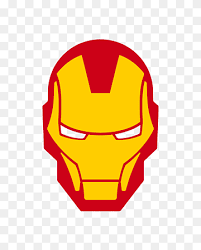 Iron Man Iron Man Spider Man Captain America Thor Marvel Comics Iron Man Marvel Avengers Assemble Comics Superhero Pn Iron Man Logo Iron Man Iron Man Mask