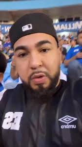 Gracias por el saludo, mi hermano 🙌! Un abrazo fraterno hasta el Estadio  Cuscatlán 🇸🇻, donde se vivirá con pasión el partido Guatemala vs El  Salvador ⚽️🇬🇹💪, ¡Que Dios bendiga a ambos equipos y reine ...