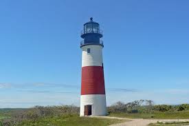 Each one is distinct, in part so that they could be easily recognized by boats during daylight hours. Lighthouse Tour Of Cape Cod 2009 Us Lighthouse Society