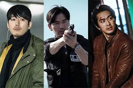 Judgment hour episode 10 english Voice 4 Action Mystery Continues In This Korean Thriller