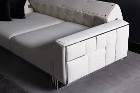 Sizler de hizmetlerimizden faydalanabilirsiniz diye bu siteyi açmayı. Prizma Koltuk Takimi Ver 2 Luxe Life Mobilya