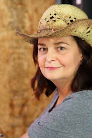 Who is Laura Coker dating? Laura Coker boyfriend, husband