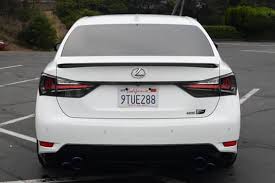 Image result for Ultra White 2018 GSF