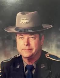 Robert Charles "Bob" Waitkus Obituary (2025)