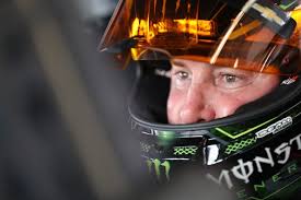 Fox march 3 las vegas 3:30 p.m. Las Vegas Odds Favorites To Win At Atlanta Nascar Com