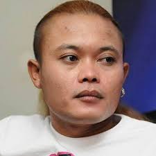 Jun 21, 2021 · the nasarawa state house of assembly has received five executive bills from gov. Sule Facebook