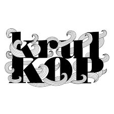 Krulkop Self Promo Afrikaans Words Quotes Sister Love