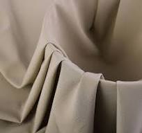 Polyester Spandex Jacquard Dobby Fabric for Jacket Pants Trousers With  Waterproof New Design Fashion Style Good Quality