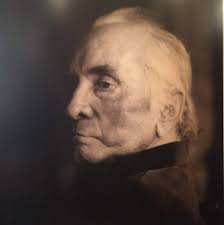 Remembering the one and only Johnny Cash, who passed away