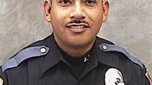 ZTdjODE4MDkxNjU5.mp4