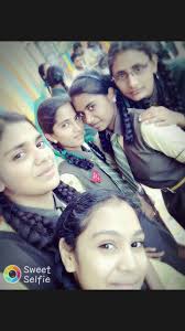 Manahil English High School in Pillana Garden,Bangalore