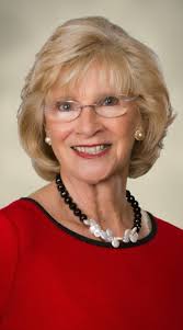 Susan Whelchel Obituary