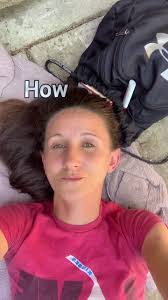 Lacey Hargrave Folse