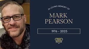 Eaves Funeral Service, Whitehaven