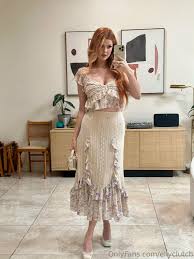 Elly Clutch: Unexpected Free Leaks Discovered - Engage Leaks