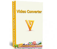 review top 3 free video converters for windows 10/11 download the best free windows 10/11 video converter to transcode 4k/hd/sd videos, such as mov to mp4, hevc to h.264, mkv to avi, etc on windows 10 and make them playable on any device with crisp image. Freemake Video Converter 4 1 10 159 With Portable Free Download Pc Wonderland