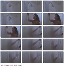 Sally Field Nude Scene Porn Sex Photos 3344 | Hot Sex Picture