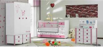 Https Mobilyankaraa Wixsite Com Baranmobilya Kopyasi T9335 Bebek Odasi Bebek