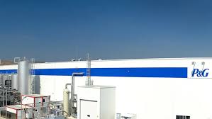 Firma licentiata uber/bolt/freenow oferim:locuri de munca sofer cat. O NouÄ FabricÄ Procter Gamble In Romania A Doua InvestiÅ£ie Greenfield A Americanilor Unitatea De Capsule De