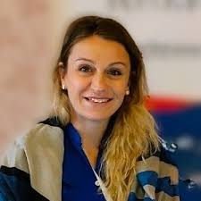 Local Public Sector Alliance Secretariat & Global Team