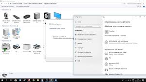 Photocopieur canon imagerunner advance c3325i photocopieur couleur pinterest : Como Baixar E Instalar Driver Canon Ir1023 Ir1025 E Series Youtube
