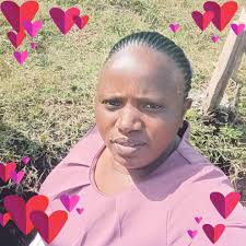 UP FROM THE GRAVE HE AROSE" was the message from Bishop Emeritus Peter  Njenga as i joined faithfuls in ACK St John's Kangemi for Easter Sunday . .  #Heisnothereheisrisen