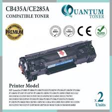Just browse our organized database and find a driver that fits your needs. Palaikymas Rudas Pefas Hp Laserjet Pro 1100 Yenanchen Com