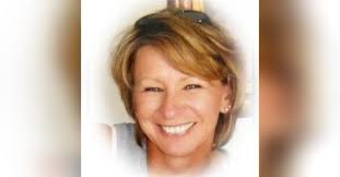 Lydia Whitt Chandler Obituary