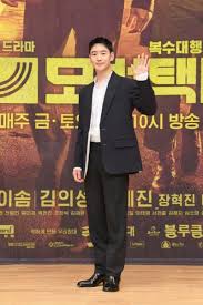 드래그 앤 드롭으로 즐겨찾기 아이콘 위치 수정이 가능합니다. Ib64qyn626xjgm