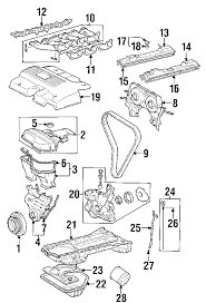 Lexus oem new factory throttle body actuator. Lexus Is300 Diagram Wiring Diagram Picture Arch Allow Arch Allow Agriturismodisicilia It