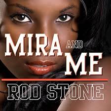 Audiobooks published by One Handed Reads, LLC