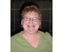 Sharon L. BARNETT Obituary (2025)