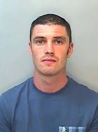 Gang of footballers jailed for over 20 years for brutal attack after one  thug drank GALLON of cider