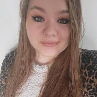 100+ "Retzlaff" profiles