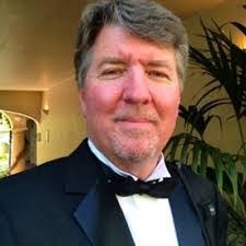 David Doupe's Instagram, Twitter & Facebook