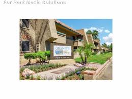 Granite Bay 14230 N 19th Ave Phoenix Az 85023 Rentalsource Granite Bay Apartments For Rent Apartment