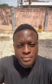 HelloYFC Hi, my name is Samuel Ola from Osun state. I am a male Talking  about the proverbial “jack of all trade” I am that guy who wants to learn  and know